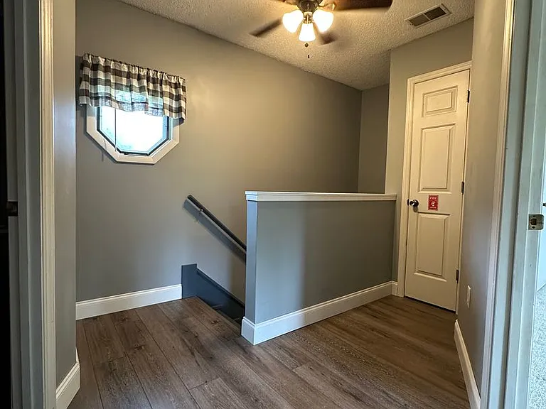3515 Reservoir Rd — Photo 21