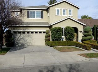 2383 Terralinda Dr, Turlock, CA 95382