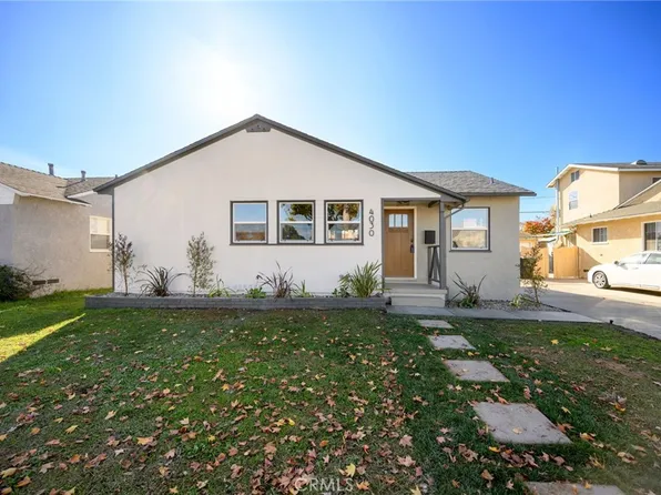 4030 W 175th St, Torrance, CA 90504