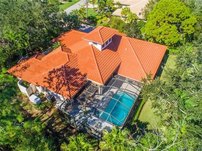 1332 Lancewood Ter, Palm City, FL, 34990