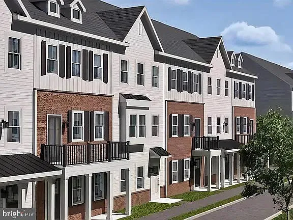 101 Four Leaf Dr — Photo 2