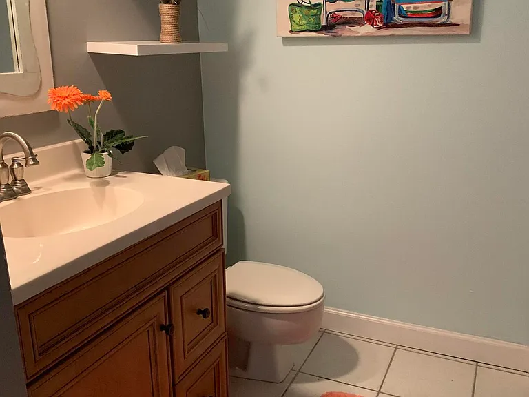 825 Center St #21B — Photo 17