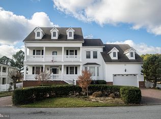 None Available, Rehoboth Beach, DE 19971