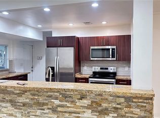 4460 NE 13th Ter #0, Fort Lauderdale, FL 33334