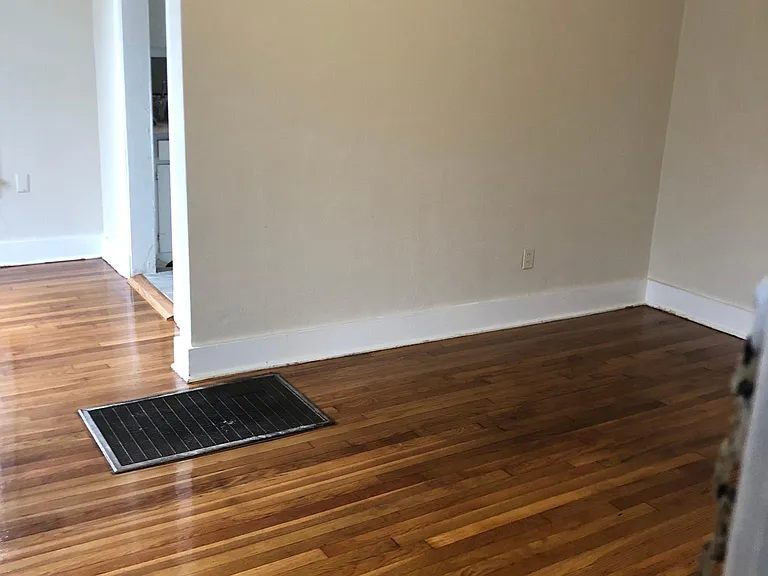 829 Biggs St #1 — Photo 5