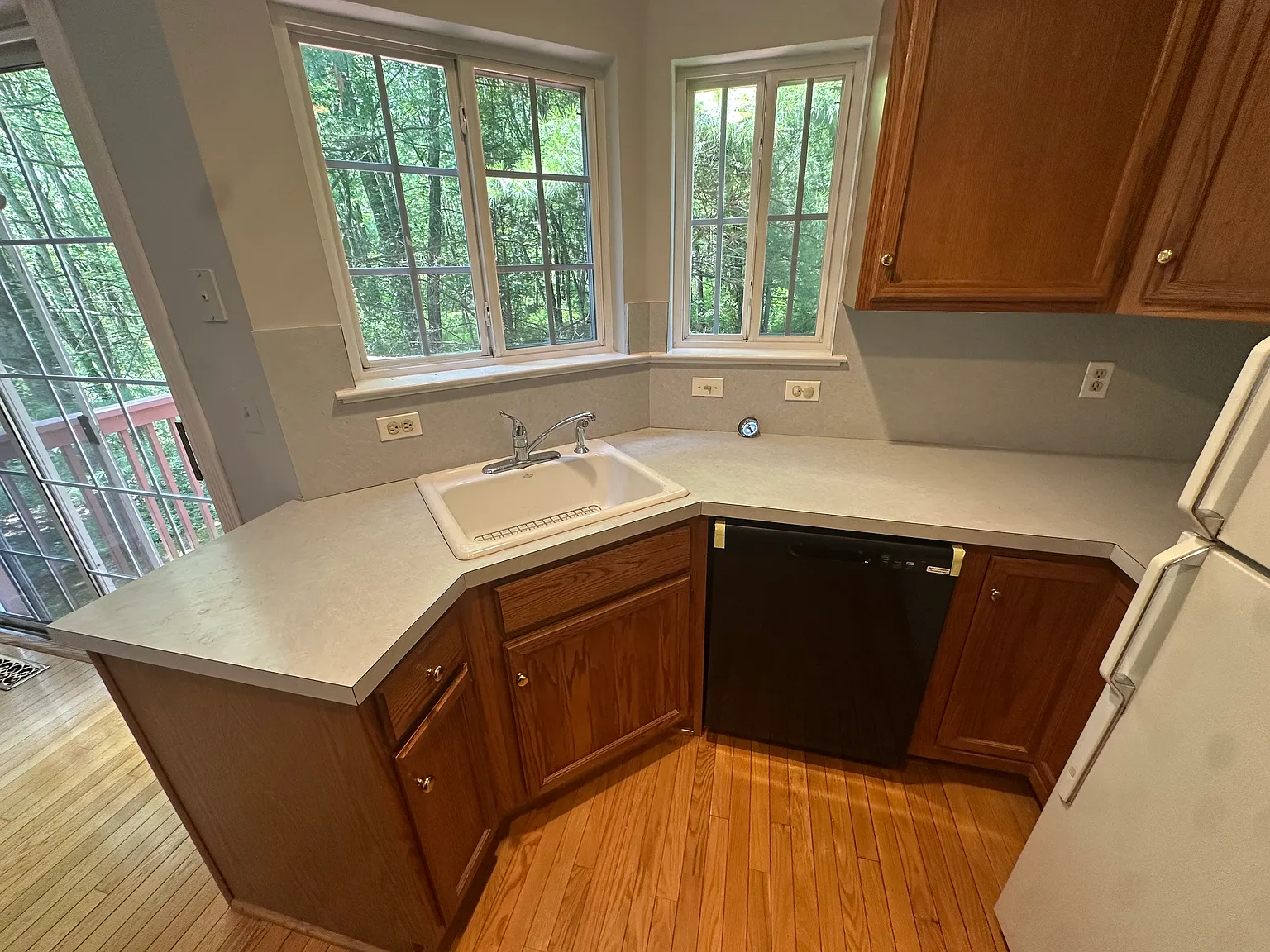 137 Woods End — Photo 4