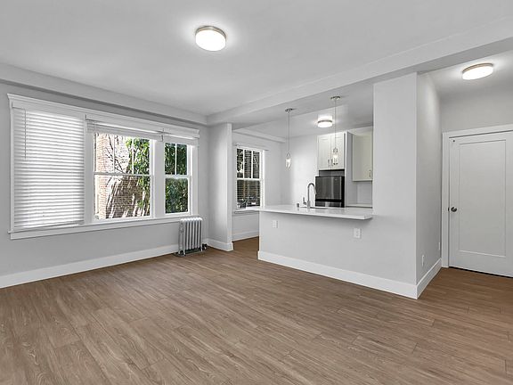 2nd image of 828 Jones St APT 6