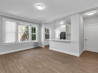 828 Jones St, San Francisco, CA 94109