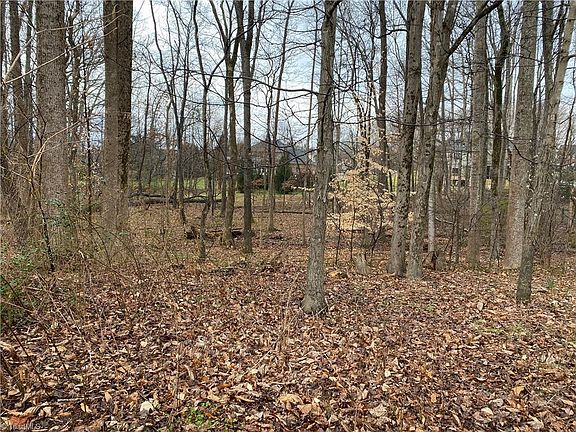 3rd image of LOT 8 Oak Glen Ct Lot 8