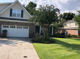 8215 Porters Crossing Way, Wilmington, NC 28411