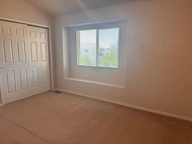 7842 Antelope Ridge Point — Photo 5