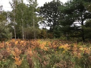 10 Us Hwy, Branch, MI 49402