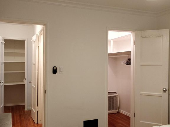 4th image of 1030 5th St #C