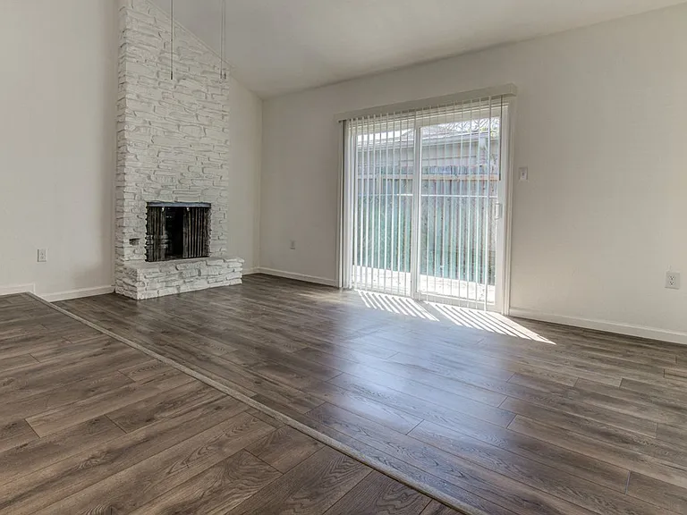5706 Gloucester Ln — Photo 36
