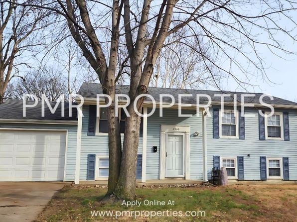 2503 Juniper Ln