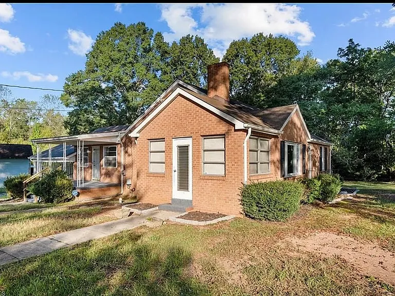 2462 Harrington Hwy — Photo 5