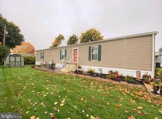 2235 Grant Rd, Quakertown, PA 18951