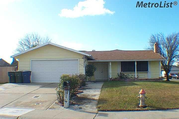 1st image of 5314 Troutdale Way