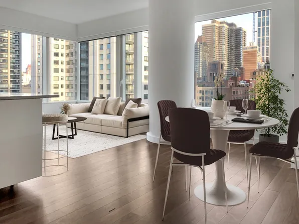 1065 Second Avenue image 1 of 21