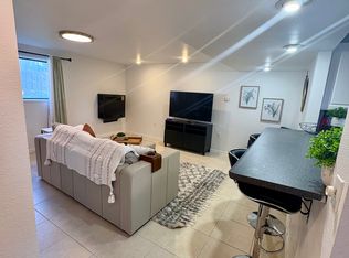 2454 SW 307th St #C, Federal Way, WA 98023