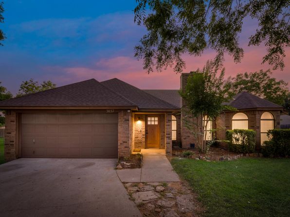 3037 Alice Ct