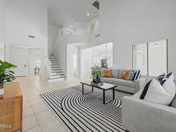 2209 W KATHLEEN Road, Phoenix, AZ 85023