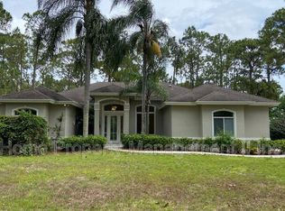 12197 154th Rd N, Jupiter, FL 33478