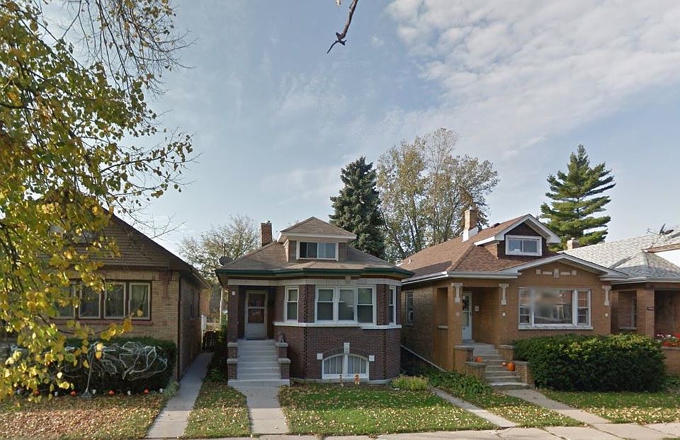 1st image of 7831 W Westwood Dr