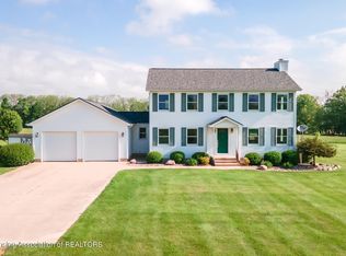 13380 W State Rd, Grand Ledge, MI 48837