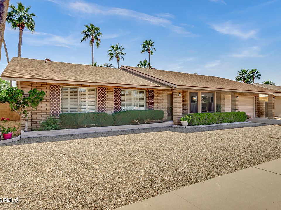 407 E Angela Dr, Phoenix, AZ 85022 Zillow