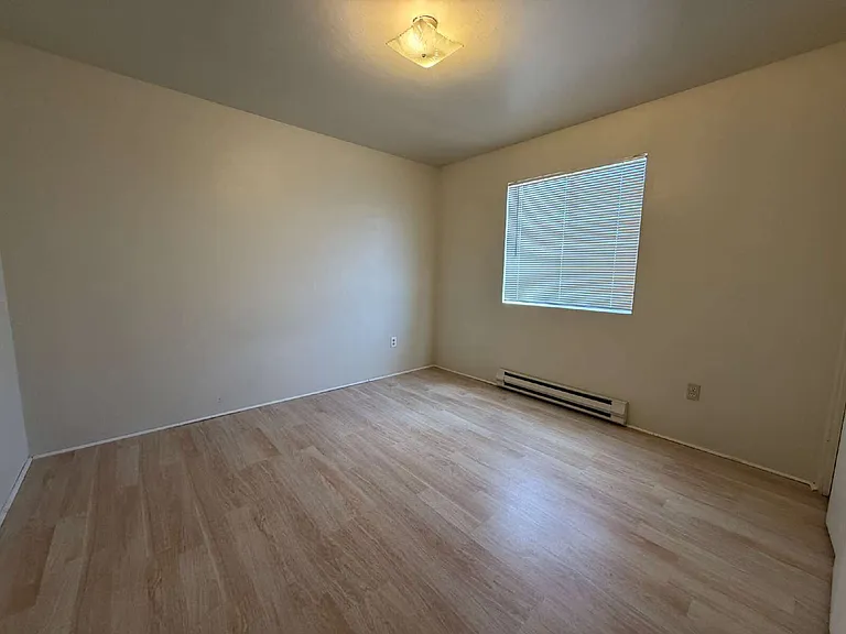 408 Madison Ave #4 — Photo 7