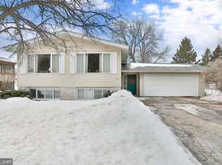 335 Peterson Dr, Dresser, WI 54009