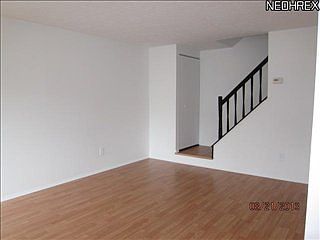 4th image of 34942 N Turtle Trl APT B