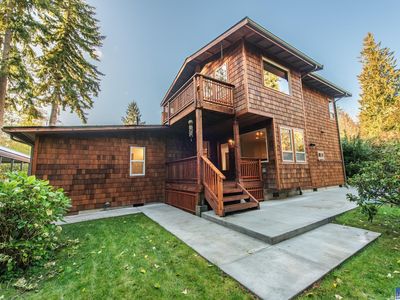 62 Pierson Ln, Sequim, WA, 98382