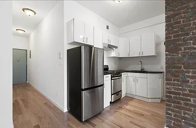 Rented by DMB Properties Inc