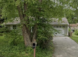 6 Mark Twain St, Madison, WI 53705