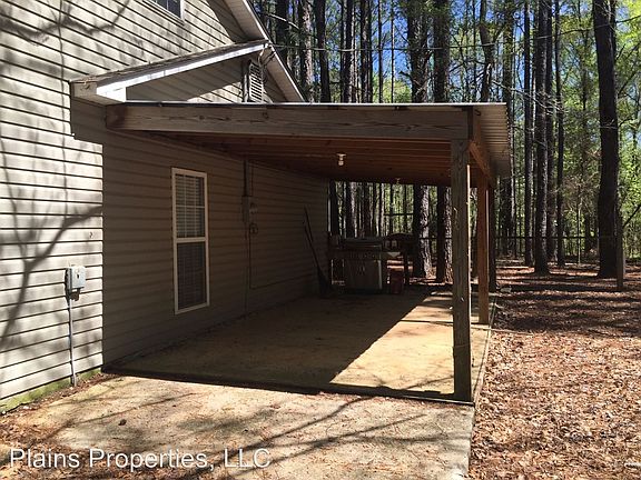 3rd image of 6758 Lee Road 72