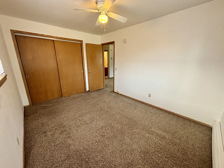 The Ridge Apartments — Photo 287