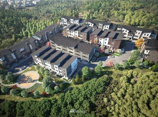 13626 SE 66th Ct #9J-3, Newcastle, WA 98059