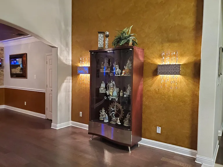 6009 Aylworth Dr — Photo 13