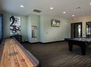 SYNC at Harmony, Spring, TX 77386