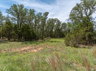 LOT 6 County Road 261, Zephyr, TX 76890
