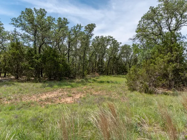 LOT 6 County Road 261, Zephyr, TX 76890