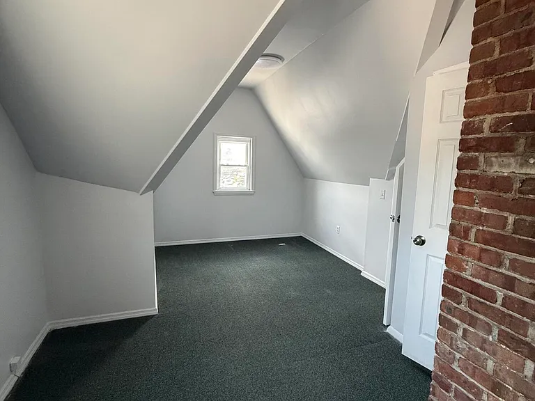 1288 Forest Ave #2 — Photo 14