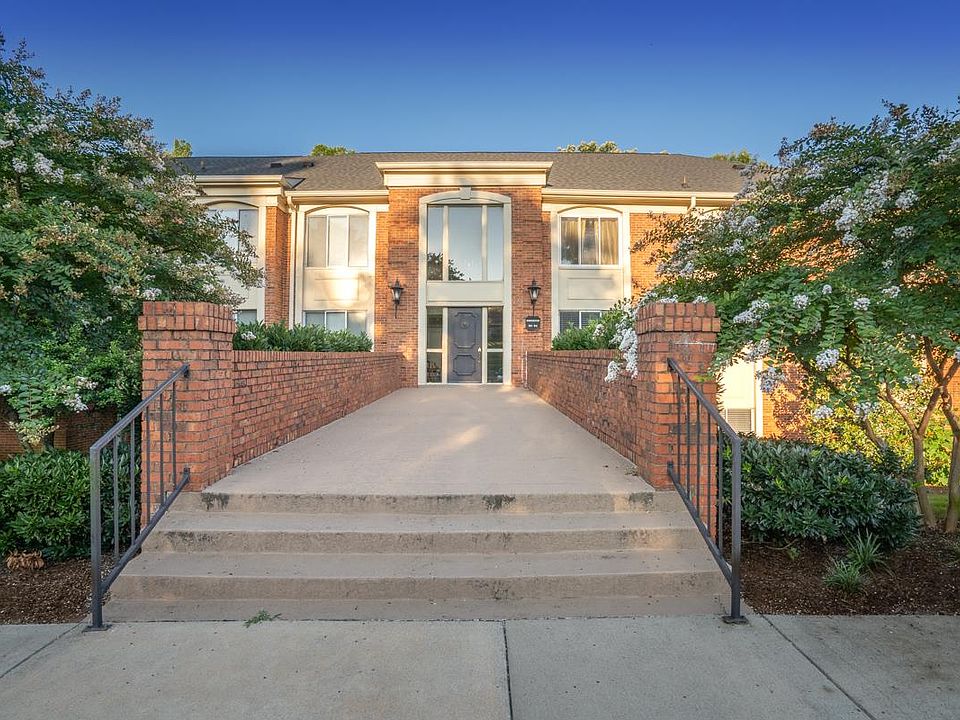 1st image of 4487 Post Pl APT 92