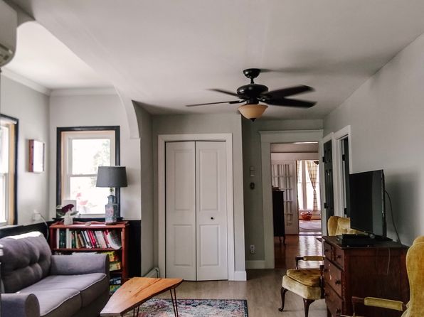 (undisclosed Address)