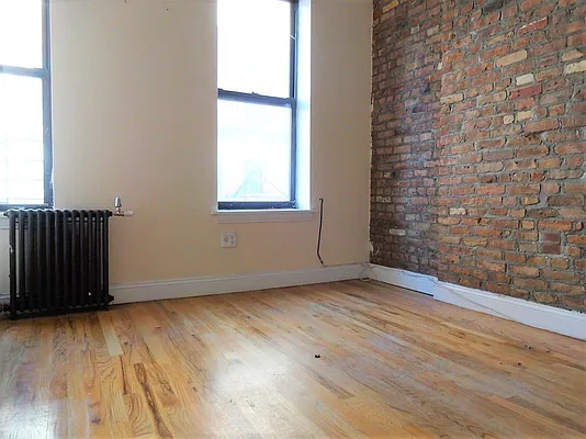 Rented by Crosstown Apartments NYC | media 11