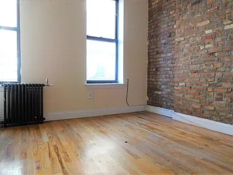 Rented by Crosstown Apartments NYC