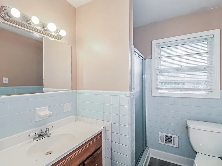1932 Carla Dr — Photo 16