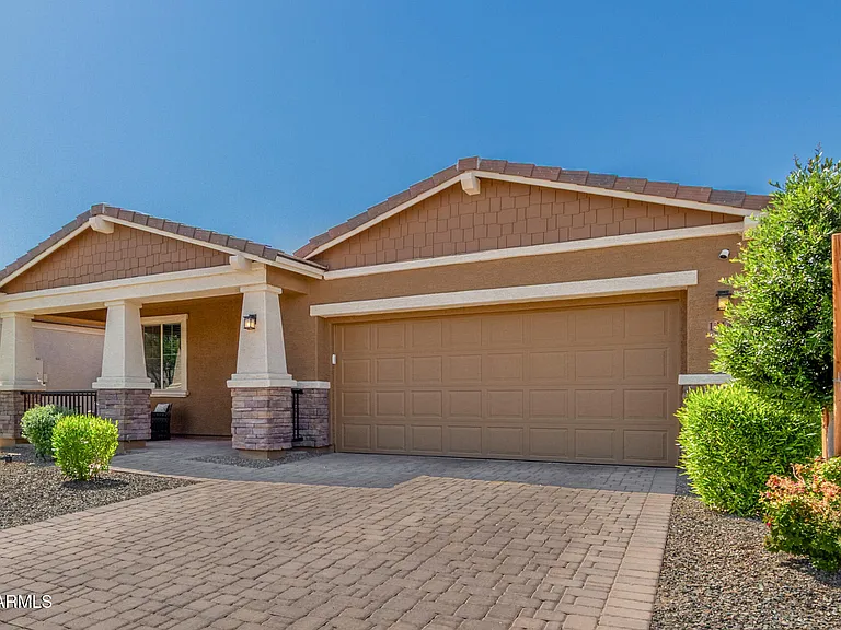12143 W Marguerite Ave — Photo 5